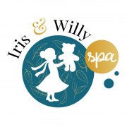 franchise IRIS & WILLY SPA