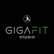 franchise GIGAFIT STUDIO