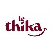 franchise LE THIKA