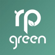 Franchise RP GREEN