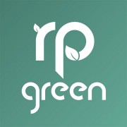 franchise RP GREEN