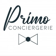 franchise PRIMO CONCIERGERIE