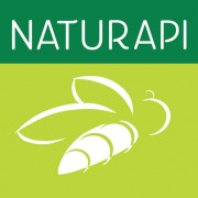 franchise NATURAPI