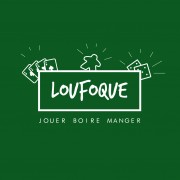 franchise LOUFOQUE