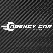 franchise AGENCY CAR