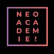 franchise NEOACADEMIE