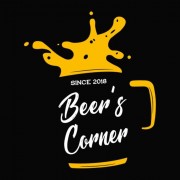 franchise BEER'S CORNER