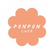 franchise PONPON CAFÉ