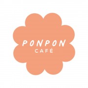 franchise PONPON CAFÉ