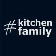 franchise #KITCHENFAMILY