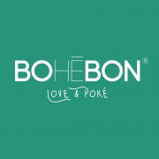 franchise BOHÉBON Love & Poké