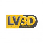 franchise LV3D