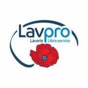 franchise LAV’PRO LAVERIE ECOLOGIQUE