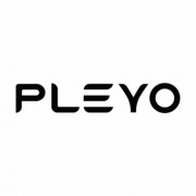 franchise PLEYO