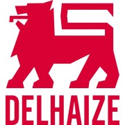 franchise DELHAIZE Luxembourg