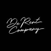 franchise DE RENT COMPANY