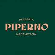 franchise PIPERNO