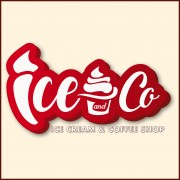 franchise ICE & CO