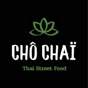 franchise CHÔ CHAÏ