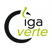 franchise CIGAVERTE