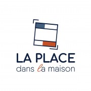 franchise LA PLACE DANS LA MAISON