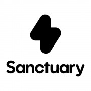 franchise THE SANCTUARY GROUP