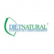 franchise DIÈTNATURAL