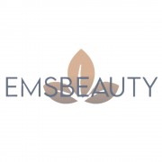 franchise EMSBEAUTY