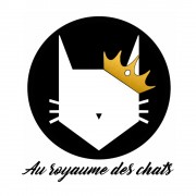 franchise AU ROYAUME DES CHATS