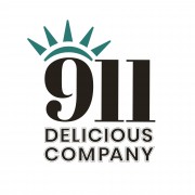 franchise 911 DELICIOUS COMPANY