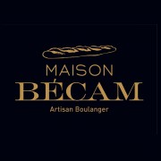franchise MAISON BÉCAM
