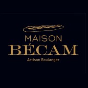 franchise MAISON BECAM