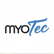 franchise MYOTEC