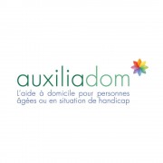 franchise AUXILIADOM