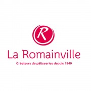 franchise LA ROMAINVILLE