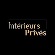 franchise INTÉRIEURS PRIVÉS