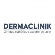 franchise DERMACLINIK