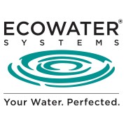 franchise ECOWATER SYSTEMS FRANCE