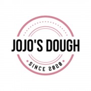 franchise JOJO'S DOUGH