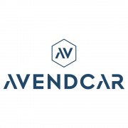 franchise AVENDCAR