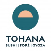 Franchise TOHANA