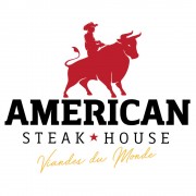 Franchise AMERICAN STEAK HOUSE