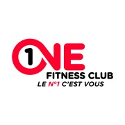 franchise ONE FITNESS CLUB