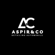 franchise ASPIR&CO