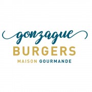 franchise GONZAGUE BURGER - MAISON GOURMANDE