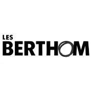 franchise LES BERTHOM