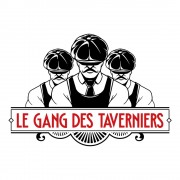 franchise LE GANG DES TAVERNIERS