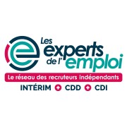 franchise LES EXPERTS DE L'EMPLOI