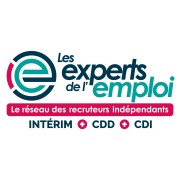 Franchise LES EXPERTS DE L'EMPLOI