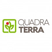 franchise QUADRA TERRA